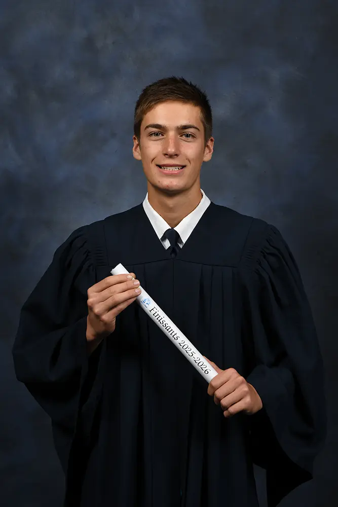 Vincent Beaulieu